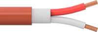 6579T94