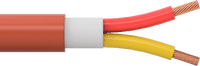 6579T95