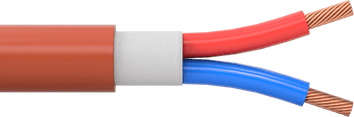 6579T96