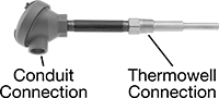 6581T51