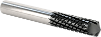 6582N102