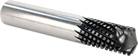 6582N103