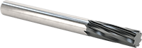 6582N104