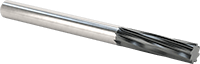 6582N105