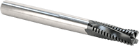 6582N111
