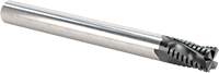 6582N112