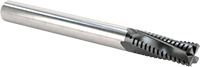6582N113