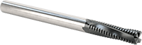6582N114