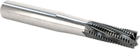 6582N115