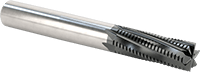 6582N116