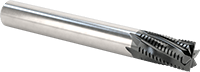 6582N117