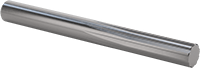 6582N11