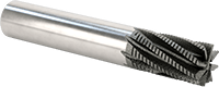 6582N122