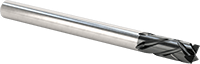 6582N124