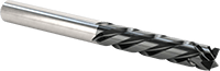 6582N126