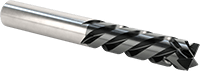 6582N128