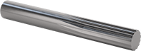6582N12