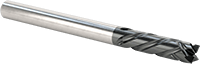 6582N135