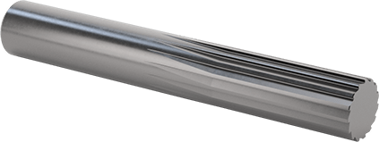 6582N13