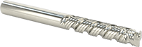6582N142