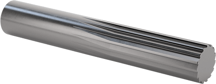 6582N14
