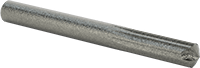 6582N15