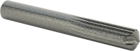 6582N16