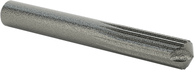 6582N16