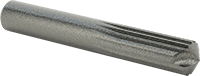 6582N17