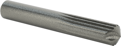 6582N17