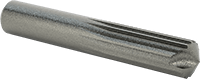 6582N18