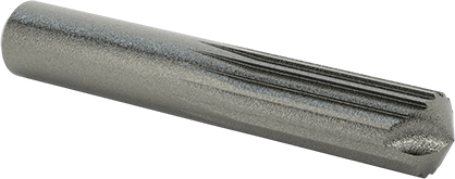 6582N18