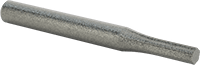 6582N19
