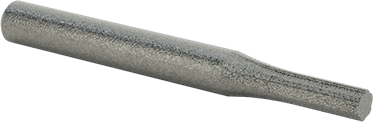 6582N19