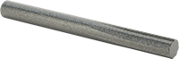 6582N21