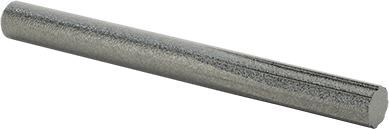 6582N21