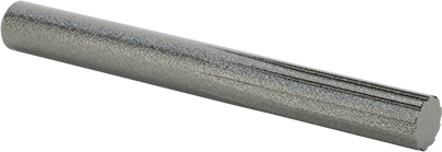 6582N22