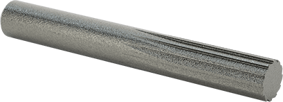 6582N23