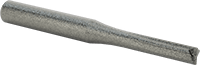 6582N25