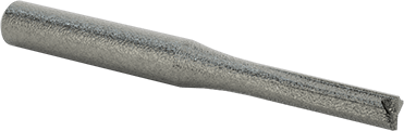 6582N25