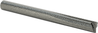 6582N26