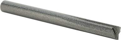 6582N26