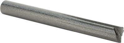 6582N27