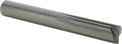 6582N28
