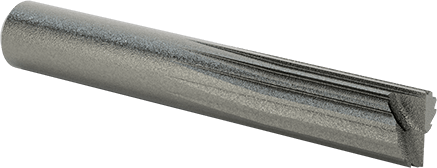 6582N31
