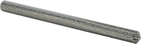 6582N32