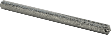 6582N32