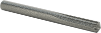 6582N33