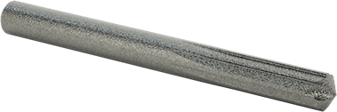 6582N33