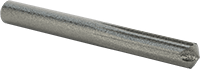 6582N34